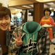 Illustration for article titled Let Korean Photoshop Trolls Brighten Your Day Once Again